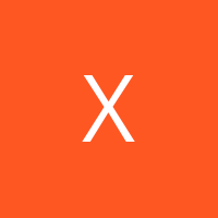 Xp4thUb4dmin