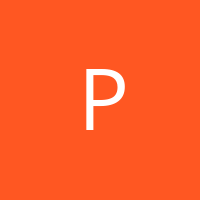pejie